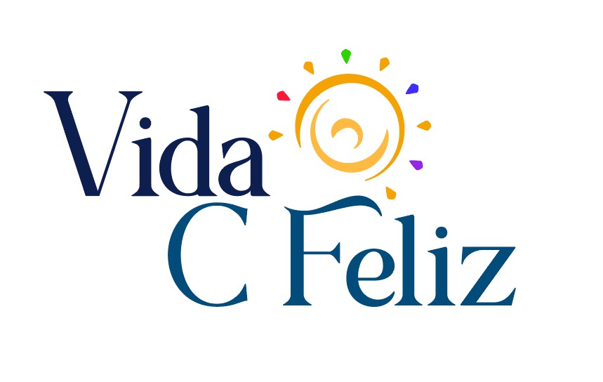 Vida C Feliz